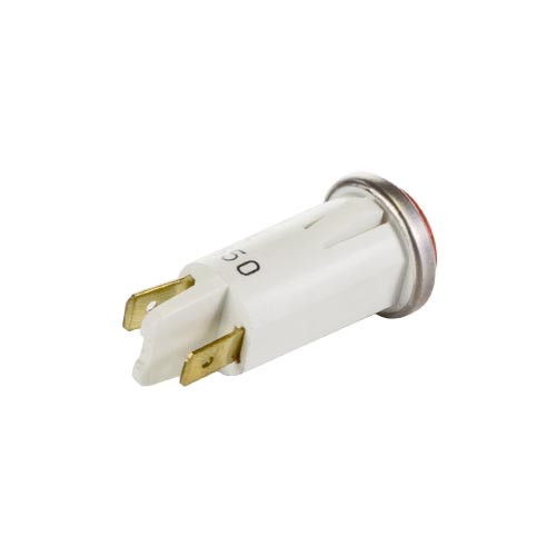 Raypak Heater Indicator Light 001812F — image 2