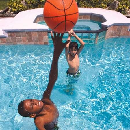 Swimways 2-in-1 Game 00381 — image 2