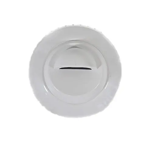 Paramount Threaded Downjet Return Fitting 004252303201 — image 2