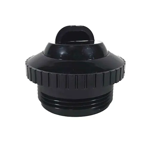 Paramount Threaded Downjet Return Fitting 004252303203 — image 2