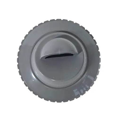 Paramount Threaded Downjet Return Fitting 004252303208