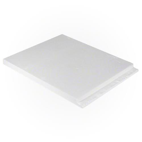 Raypak Left and Right Common Refractory 010088F — image 2