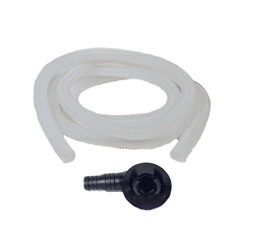 Raypak Drain Kit 018160F — image 2