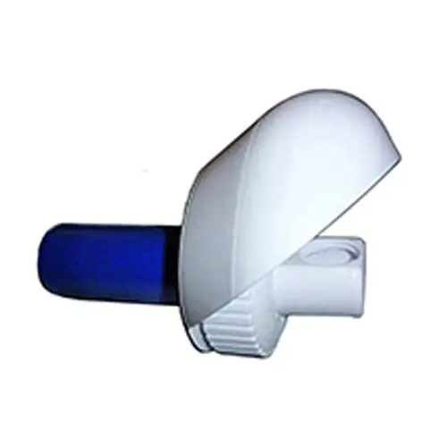 The Circulator Flo-Control Hood — image 2