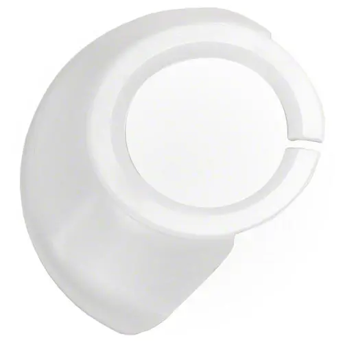 The Circulator Flo-Control Hood — image 3