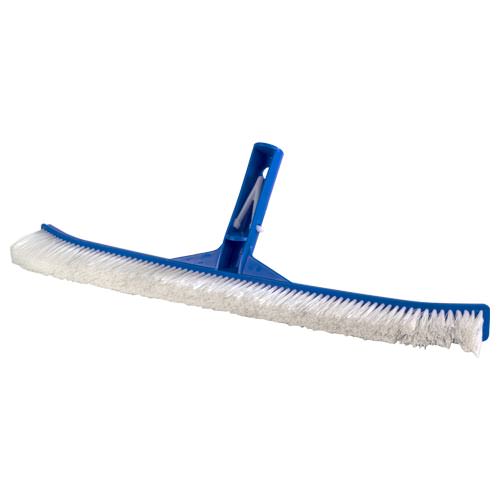 Poolmaster Basic 17-1/2" Pool Brush — image 2