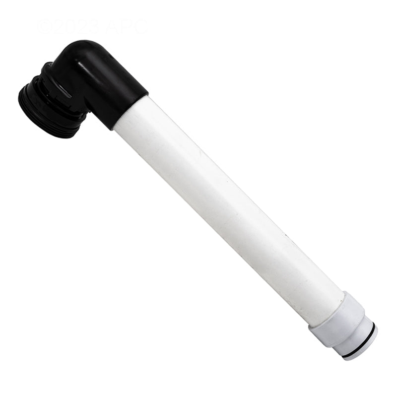 Pentair Standpipe Outlet Assembly 190036 — image 2