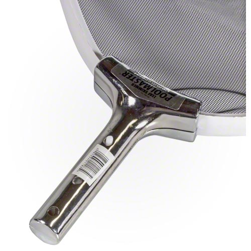 Poolmaster Premier Leaf Skimmer — image 2
