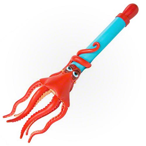 Swimways Finding Dory Pool Shooter