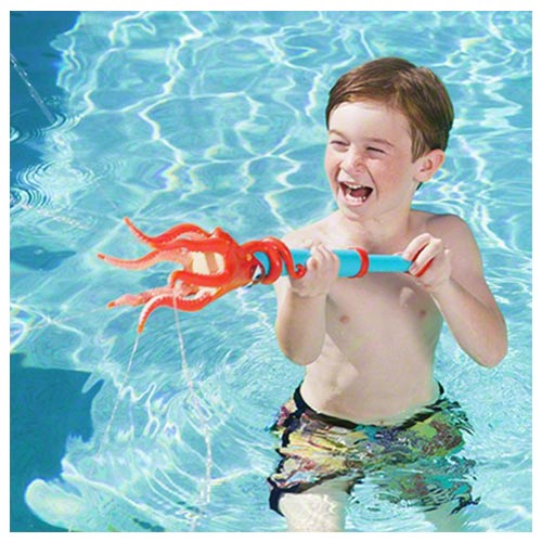 Swimways Finding Dory Pool Shooter — image 2