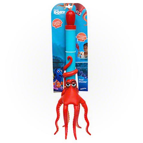 Swimways Finding Dory Pool Shooter — image 3