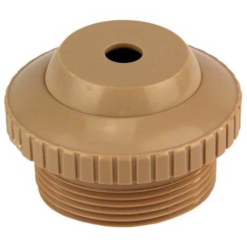 Eyeball Fitting 3/8" Opening