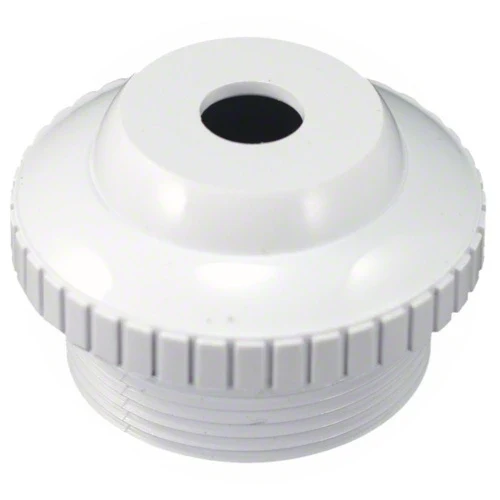 Eyeball Fitting 1/2" Opening