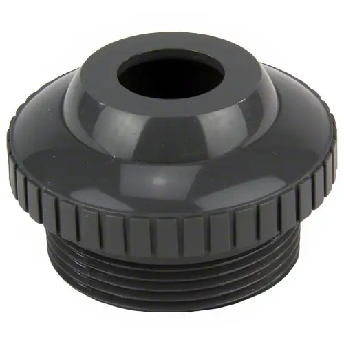 Eyeball Fitting 3/4" Opening