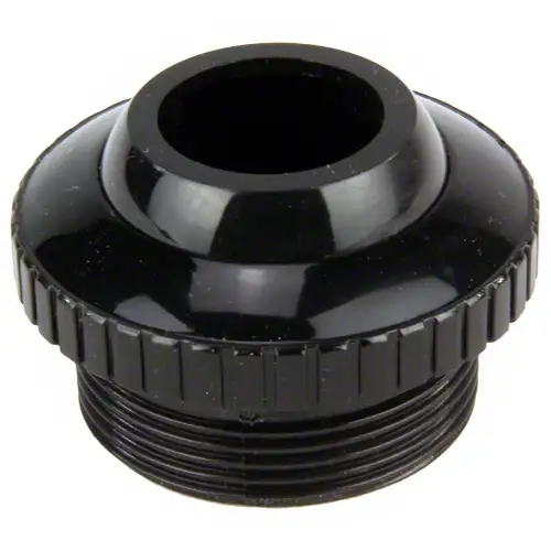Eyeball Fitting 1" Opening