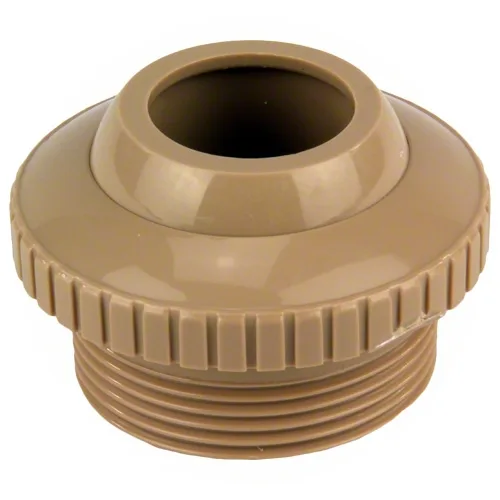 Eyeball Fitting 1" Opening