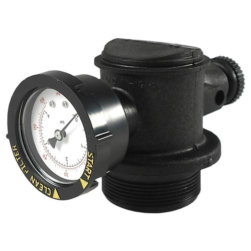 Pentair Air Relief Assembly 273550 — image 3