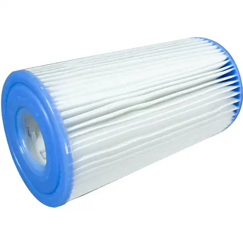 Intex A or C Filter Cartridge 29000E — image 2
