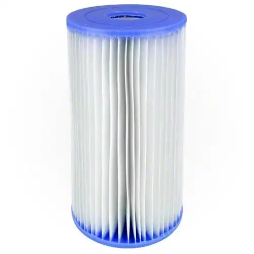 Intex B Filter Cartridge 29005E — image 2