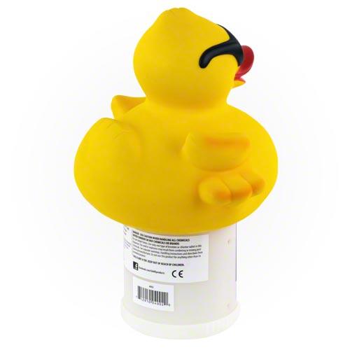 Game Derby Duck Chlorinator — image 2