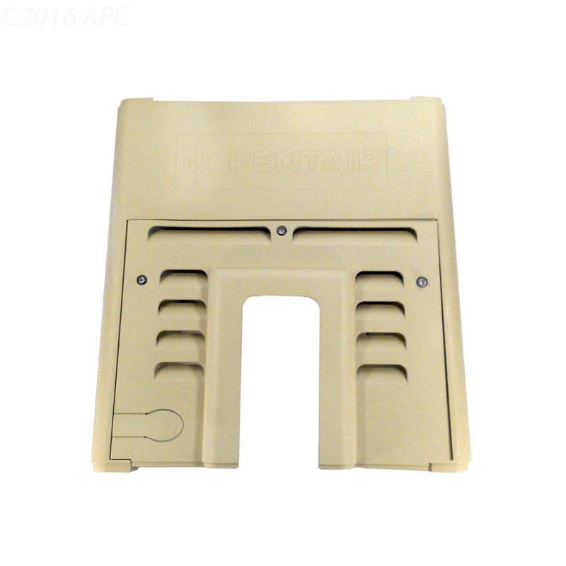 Pentair Side Panel 42002-0033Z
