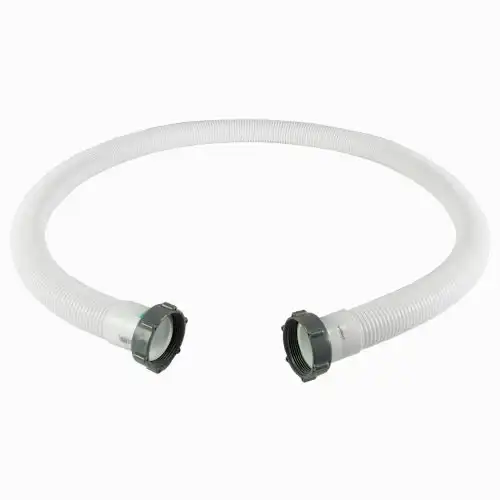 Game 40mm Pool Filter Hose
