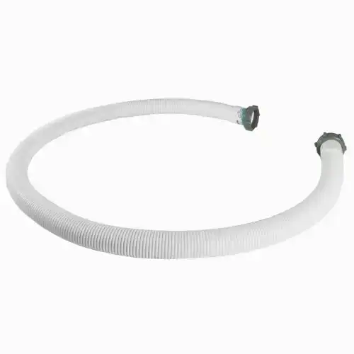 Game 40mm Pool Filter Hose — image 2