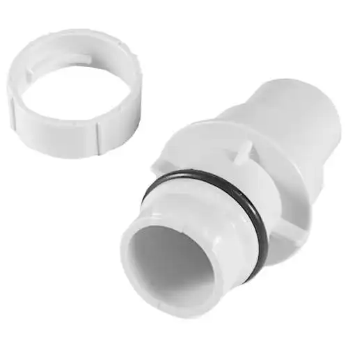 Game Skimmer Filter Pump Adapter 4552 — image 2