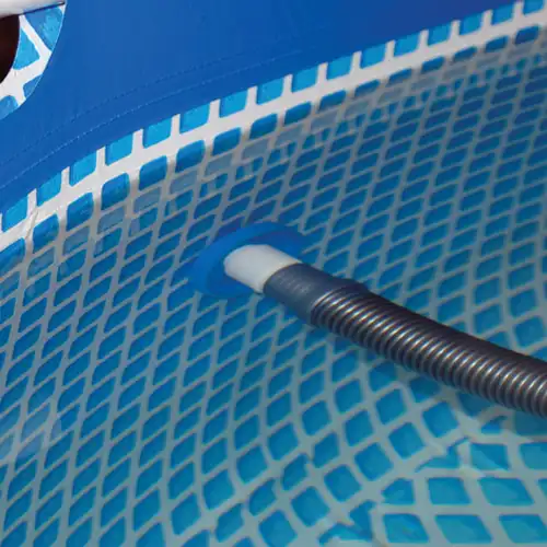 Game Vacuum Hose Adapter — image 3