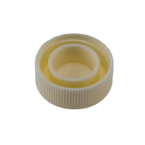 Game Pool Drain Plug — image 2