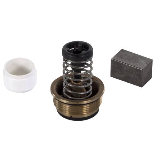 Pentair Bypass Valve Kit 460923