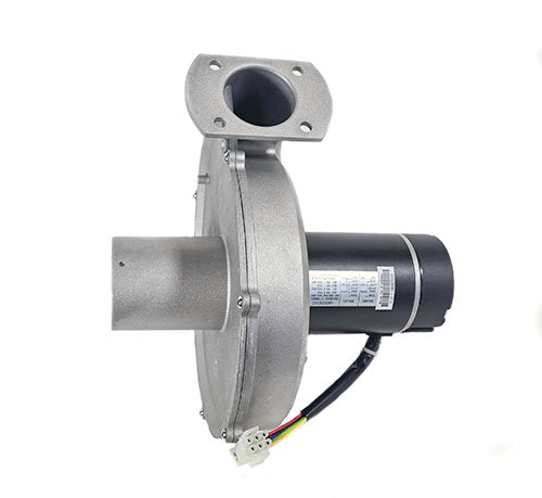 Pentair Blower Kit 474285Z — image 2
