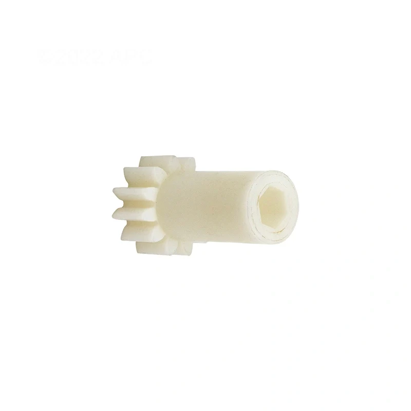 Dolphin Brush Gear 9983018 — image 2