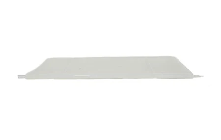 Dolphin Filter Flap 9983025