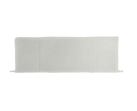 Dolphin Filter Flap 9983025 — image 3