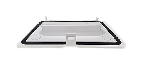 Dolphin Filter Door 9983049 — image 2