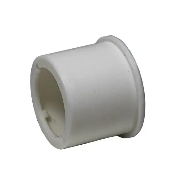 Dolphin Wheel Bushing 9983114 — image 2