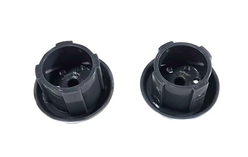 Dolphin Brush Blind Adapter 9983118 — image 2