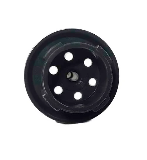 Dolphin Brush Adapter 9983119 — image 3