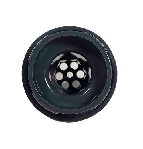 Dolphin Brush Bearing Adapter 9983120 — image 3