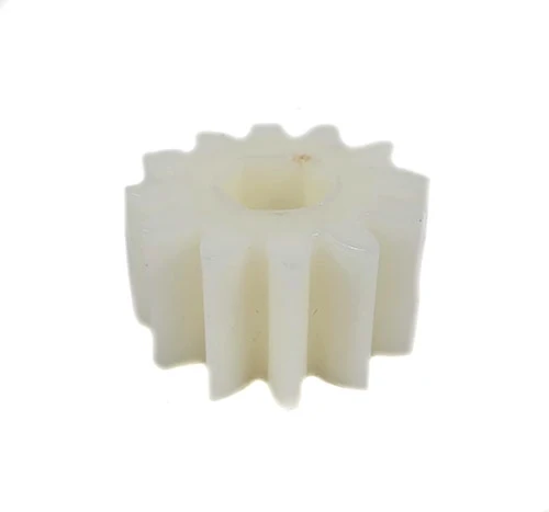 Dolphin Brush Gear 9983123 — image 2
