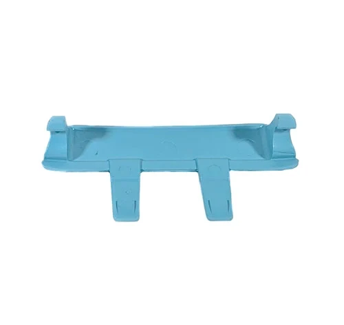 Dolphin Turquoise Lid Latch 99831363 — image 2