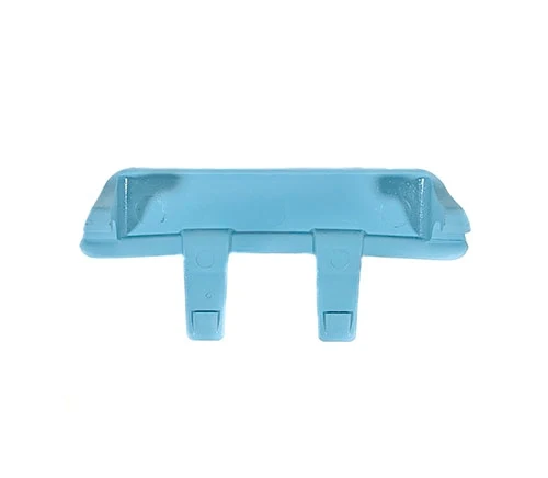 Dolphin Turquoise Lid Latch 99831363 — image 3
