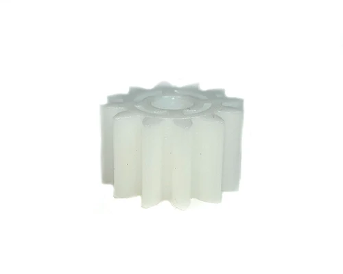 Dolphin Drive Motor Gear 9983142 — image 2