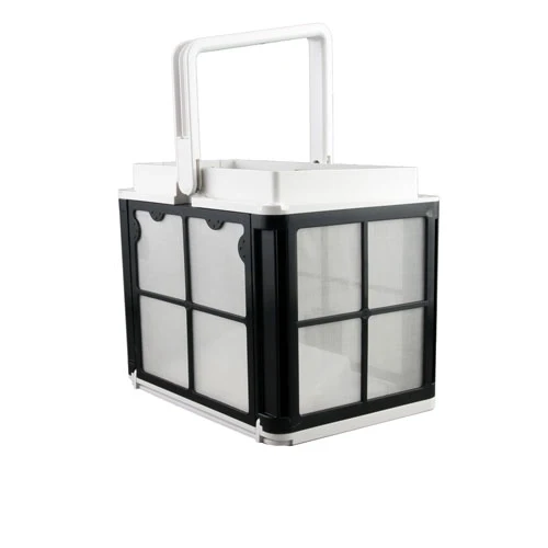 Dolphin Spring Filter Basket 9991459-R1 — image 2