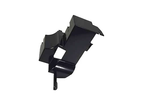 Dolphin Float Housing 9991733 — image 2