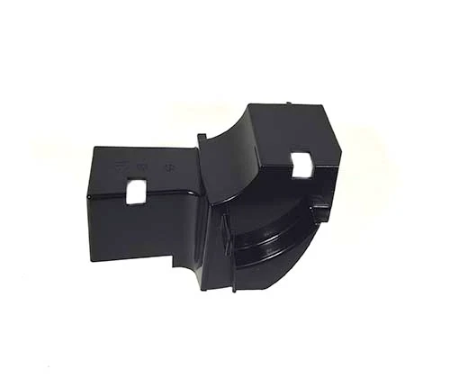 Dolphin Float Housing 9991733 — image 3