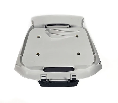 Dolphin Filter Cover 99952383-ASSY — image 3