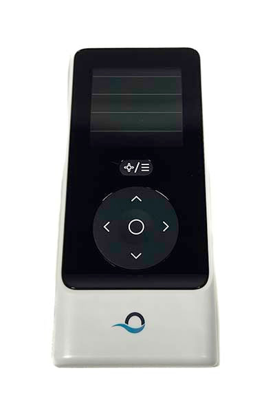 Dolphin Remote Control Bluetooth Unit 99954230-R1 — image 2