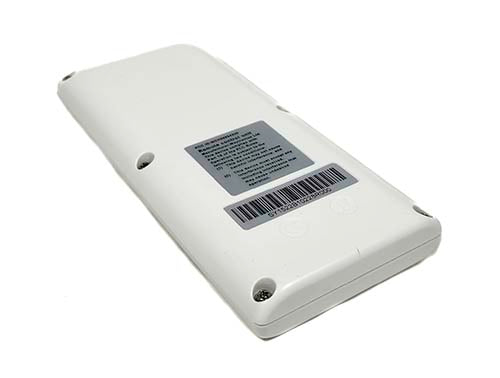 Dolphin Remote Control Bluetooth Unit 99954230-R1 — image 3
